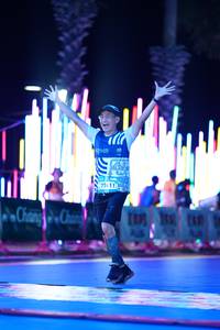 BIB: 
                            <button type="button" onclick="openModal(23473513)" class="btn btn-primary btn-sm float-right btn-popup" data-toggle="modal" data-target=".modal-high-quality">
                        <i class="fas fa-shopping-cart"></i> Add to Cart
                    </button>
                                            <button type="button" onclick="isThisMe(23473513, true)" class="btn btn-success btn-sm float-right btn-popup btn-isme hidden" data-toggle="tooltip" data-placement="bottom" title="นี่คือรูปของคุณใช่ไหม คลิกที่นี่เพื่อเอาเข้าอัลบั้ม">
                        <i class="fas fa-plus"></i> Add to album
                    </button>
                    <button type="button" onclick="isThisMe(23473513, false)" class="btn btn-warning btn-sm float-right btn-popup btn-isnotme hidden">
                        <i class="fas fa-ban"></i> Remove from album
                    </button>